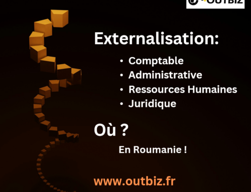 Outbiz : Le Partenaire Essentiel pour Libérer le Potentiel de Votre Entreprise